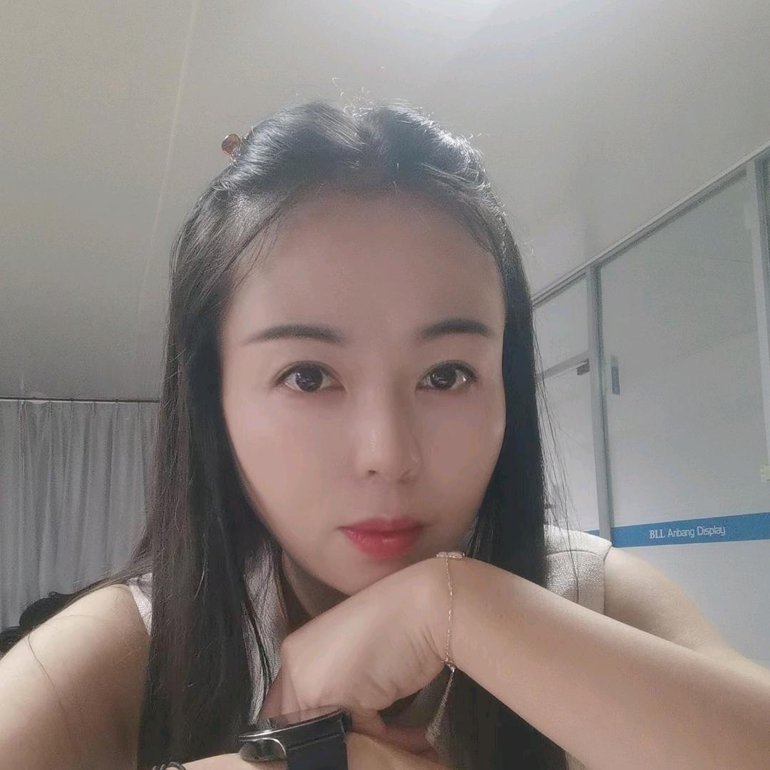 诺宝
