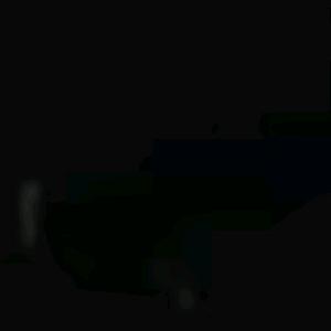 怕痛