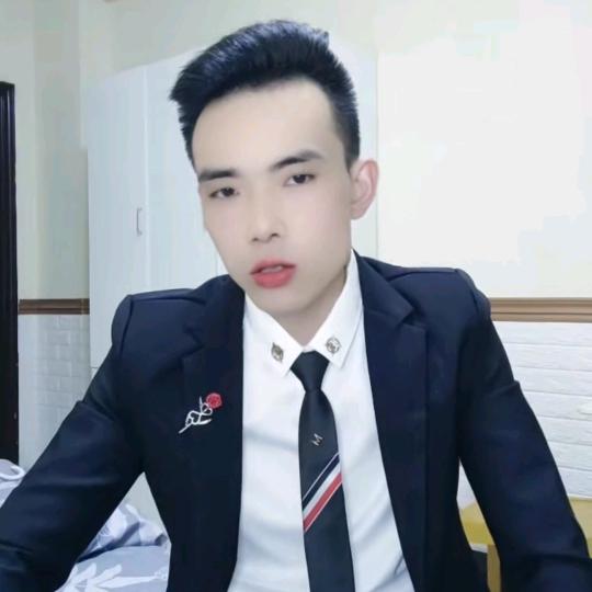小贵哥(单亲)
