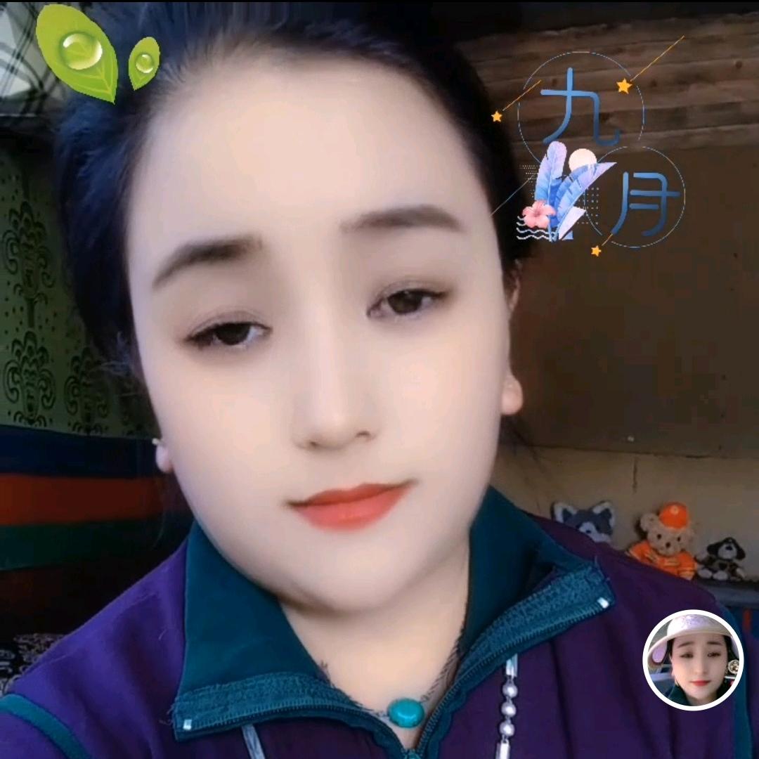 嘎玛措姆