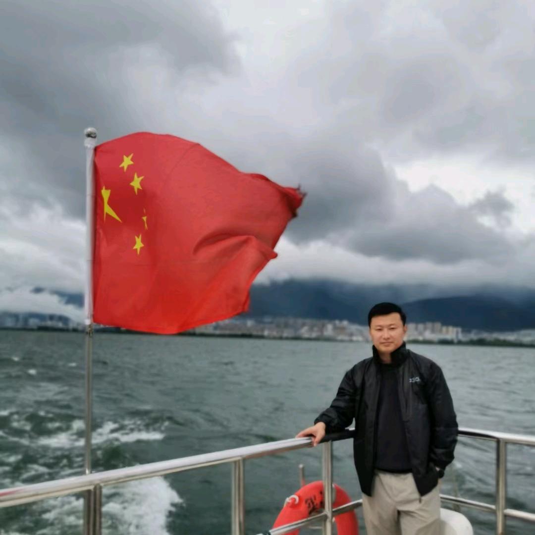 企效革咨询