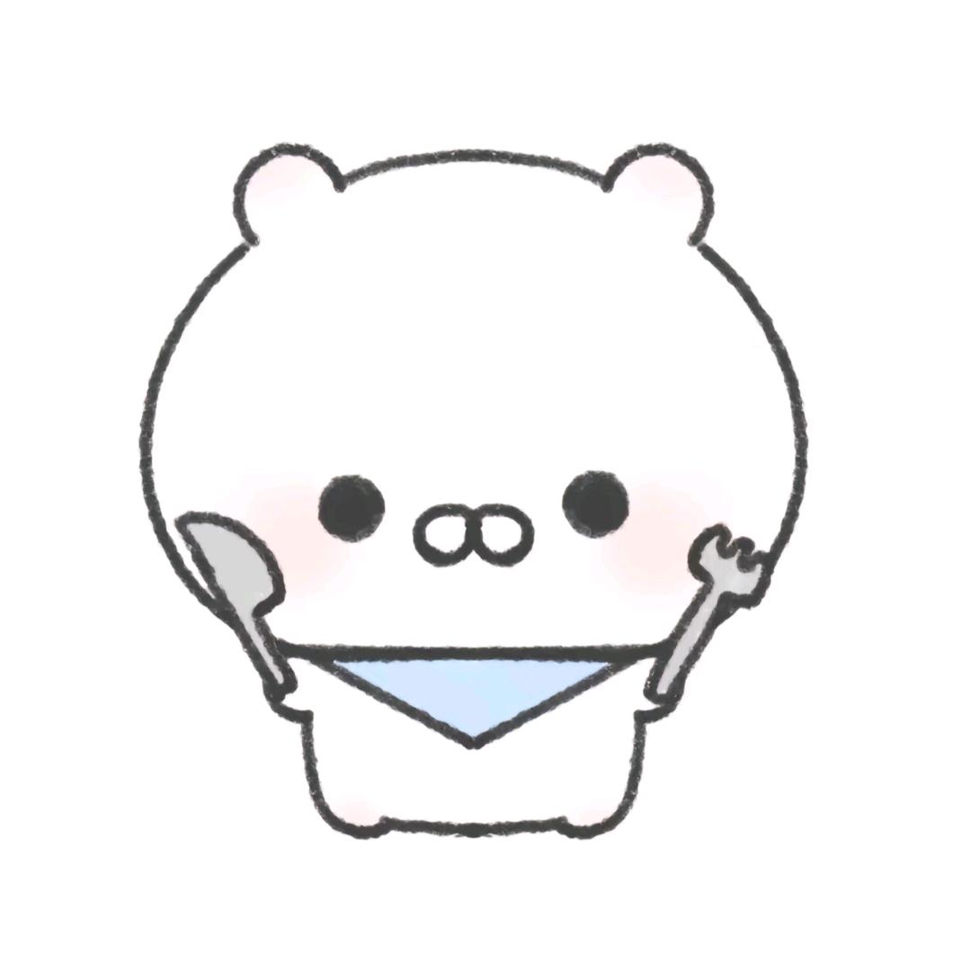 开心