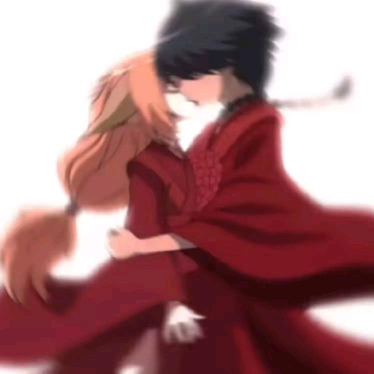 冯辰（三角洲行动）