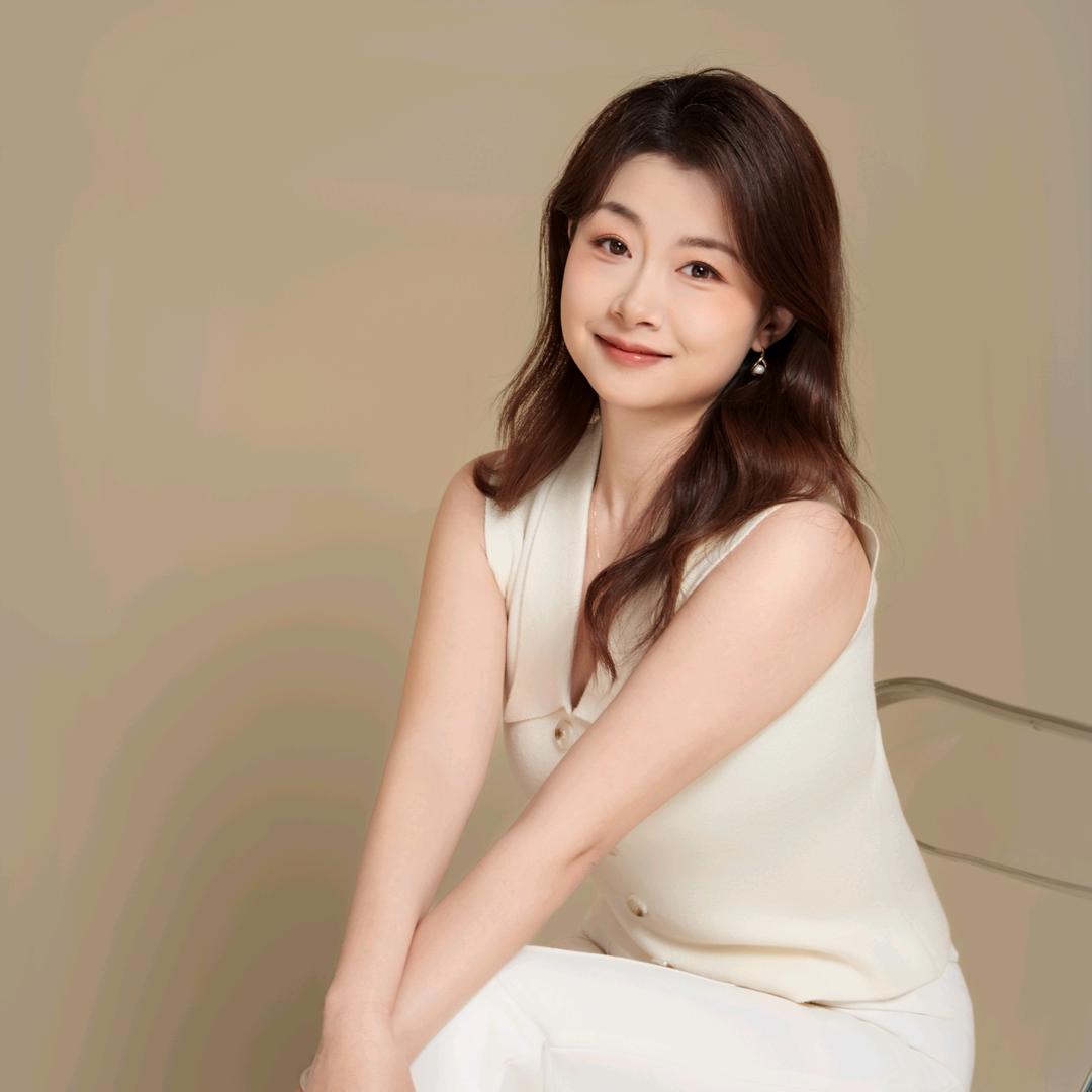 爱吃肉的小飞象
