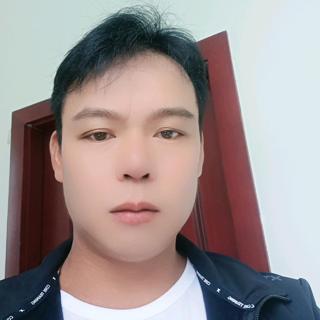 有何不可👯
