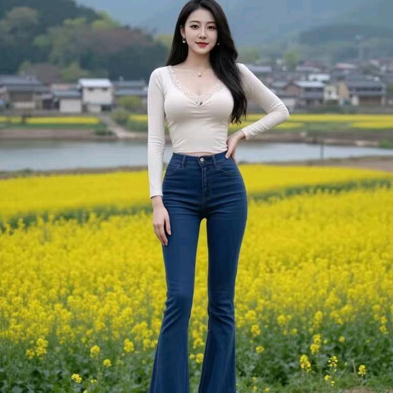 小李