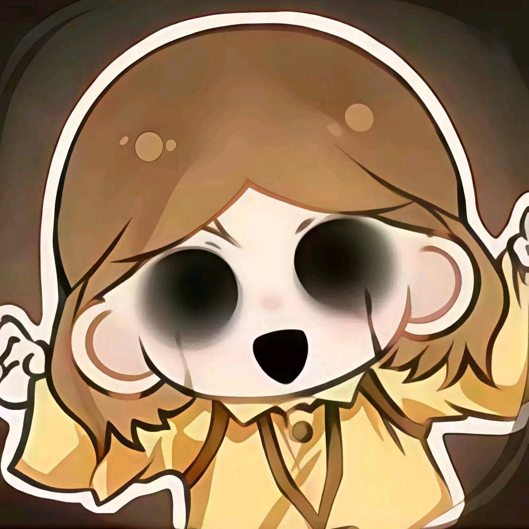 桀桀桀桀桀桀桀桀桀