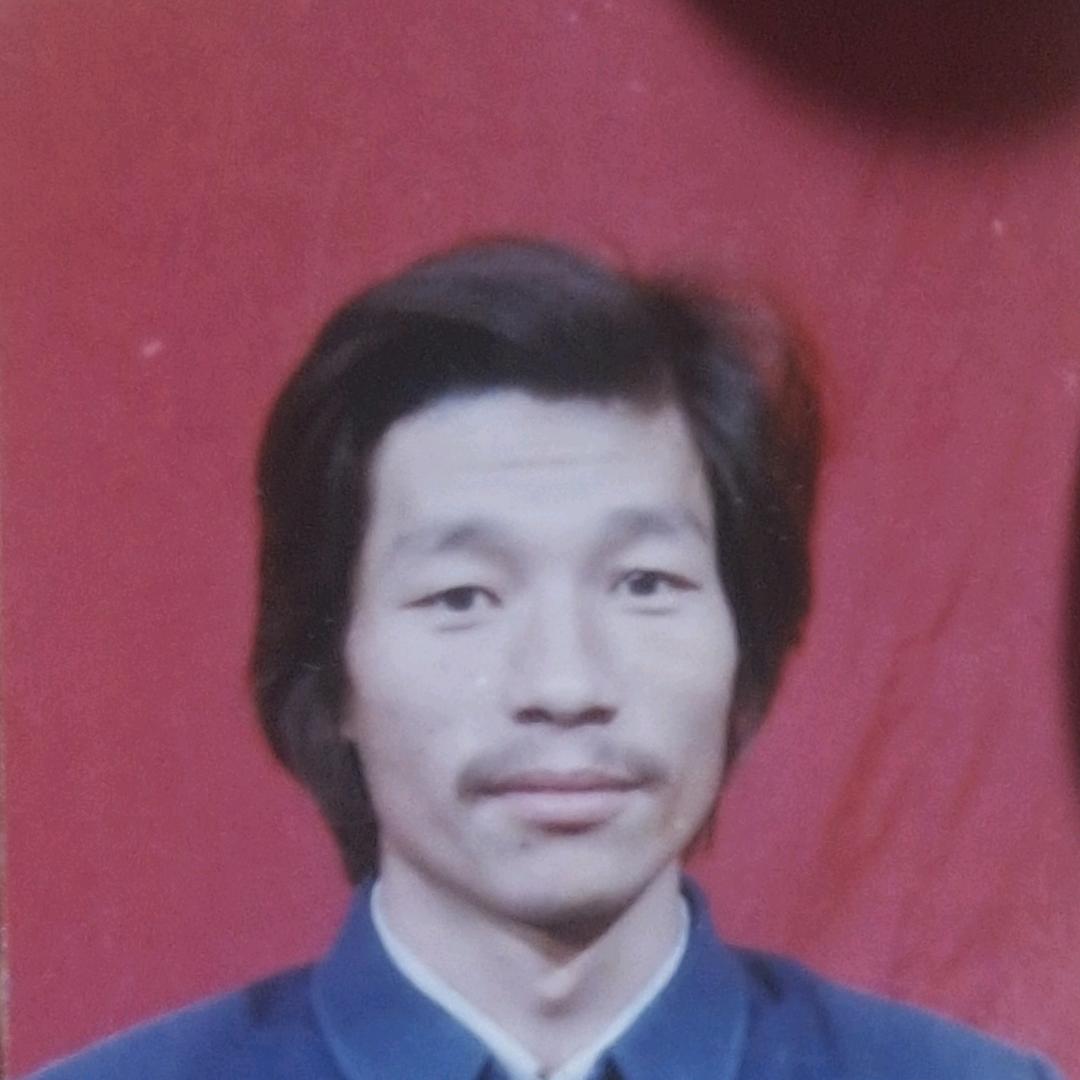 捍卫真理