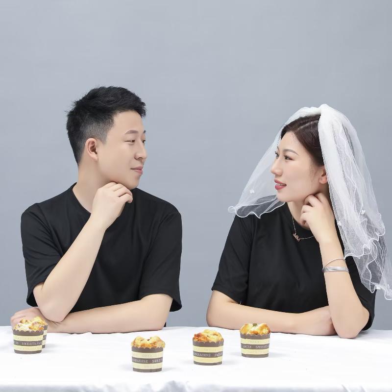 维多利亚的宝贝生活馆