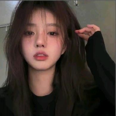 归琳^O^
