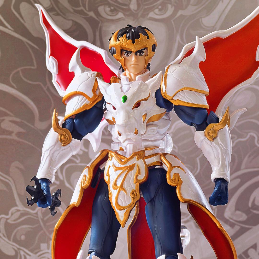 不会拍照的夏老师