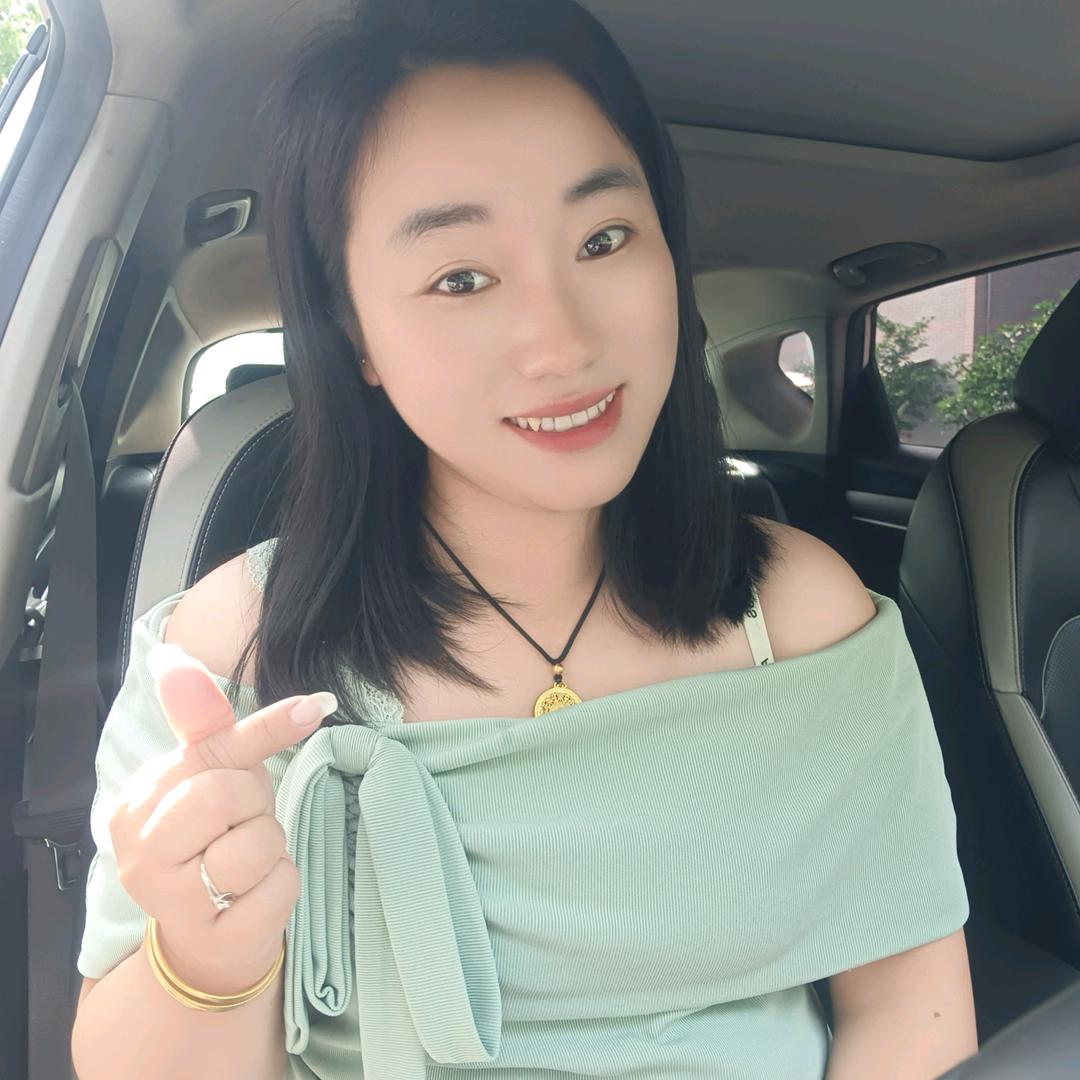 吴忧🌸