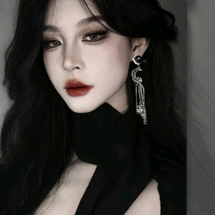 🕊💞爱财爱己风生水起