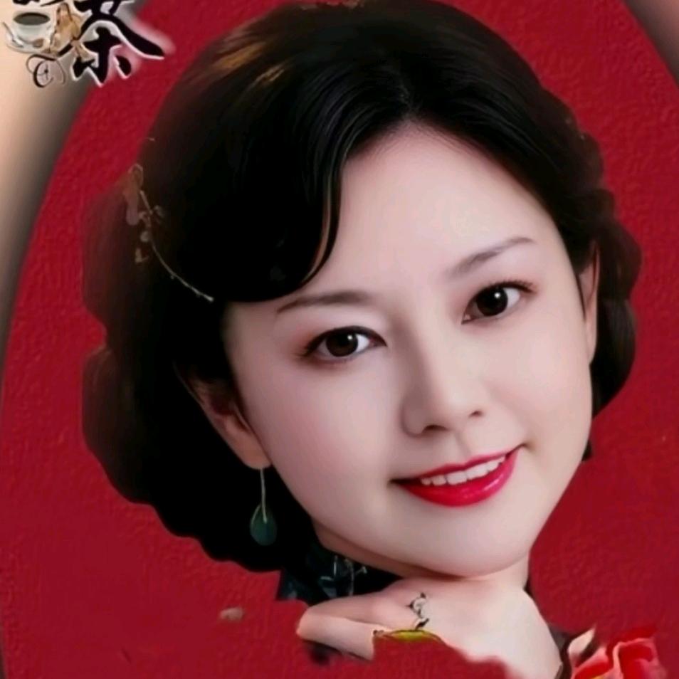虹姐爱生活