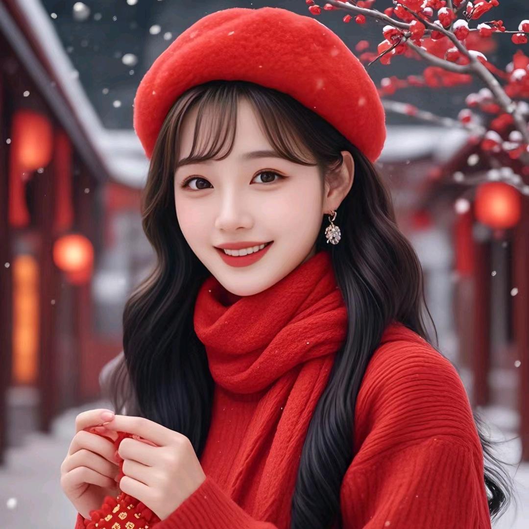 桃芝妖妖