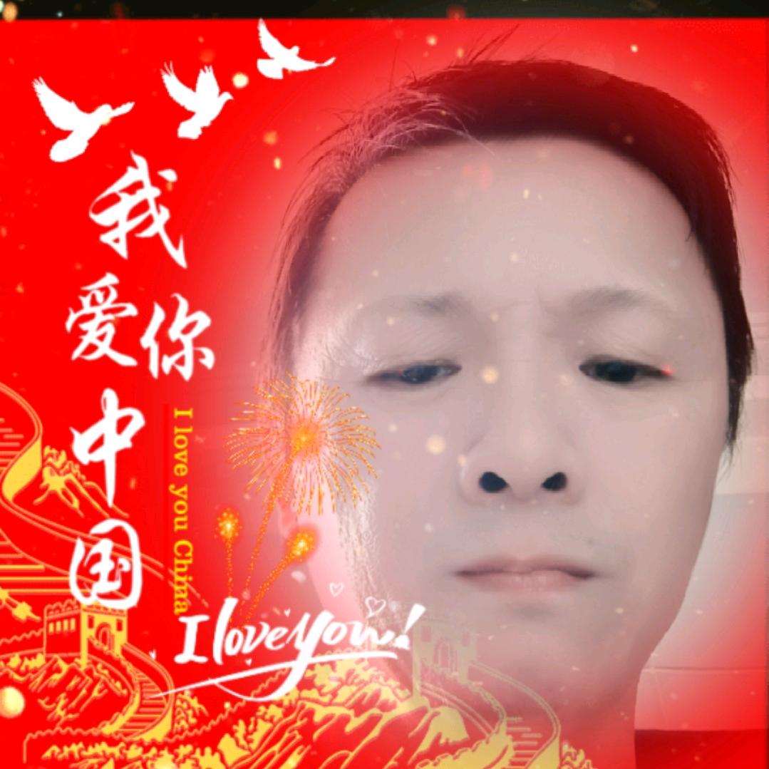 林小哥