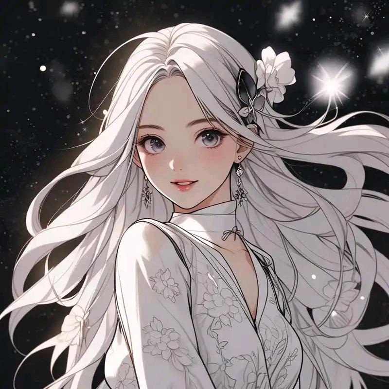 涵宝h