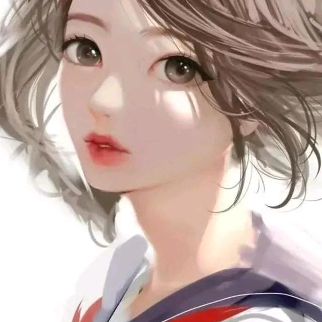 小猫咪