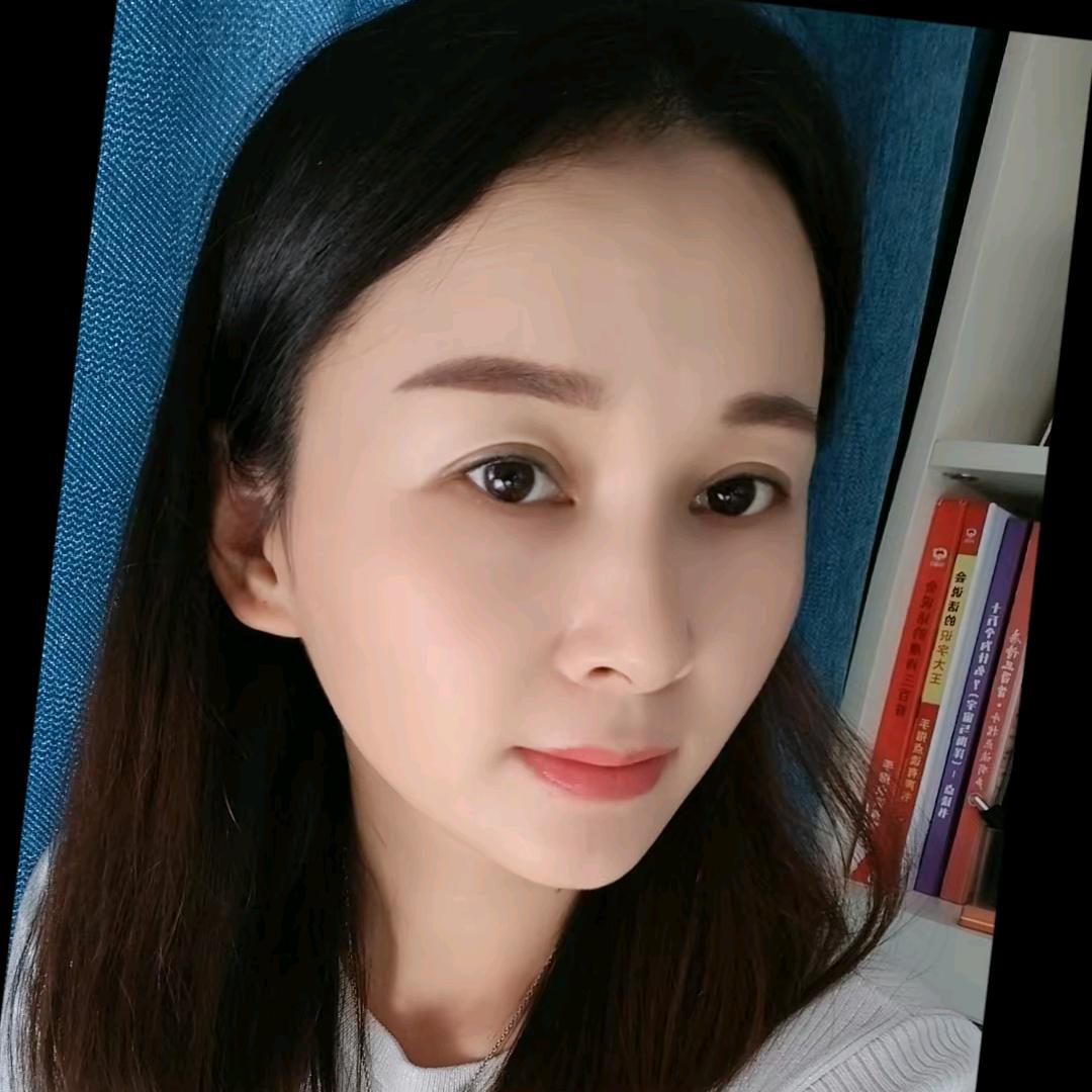 行行
