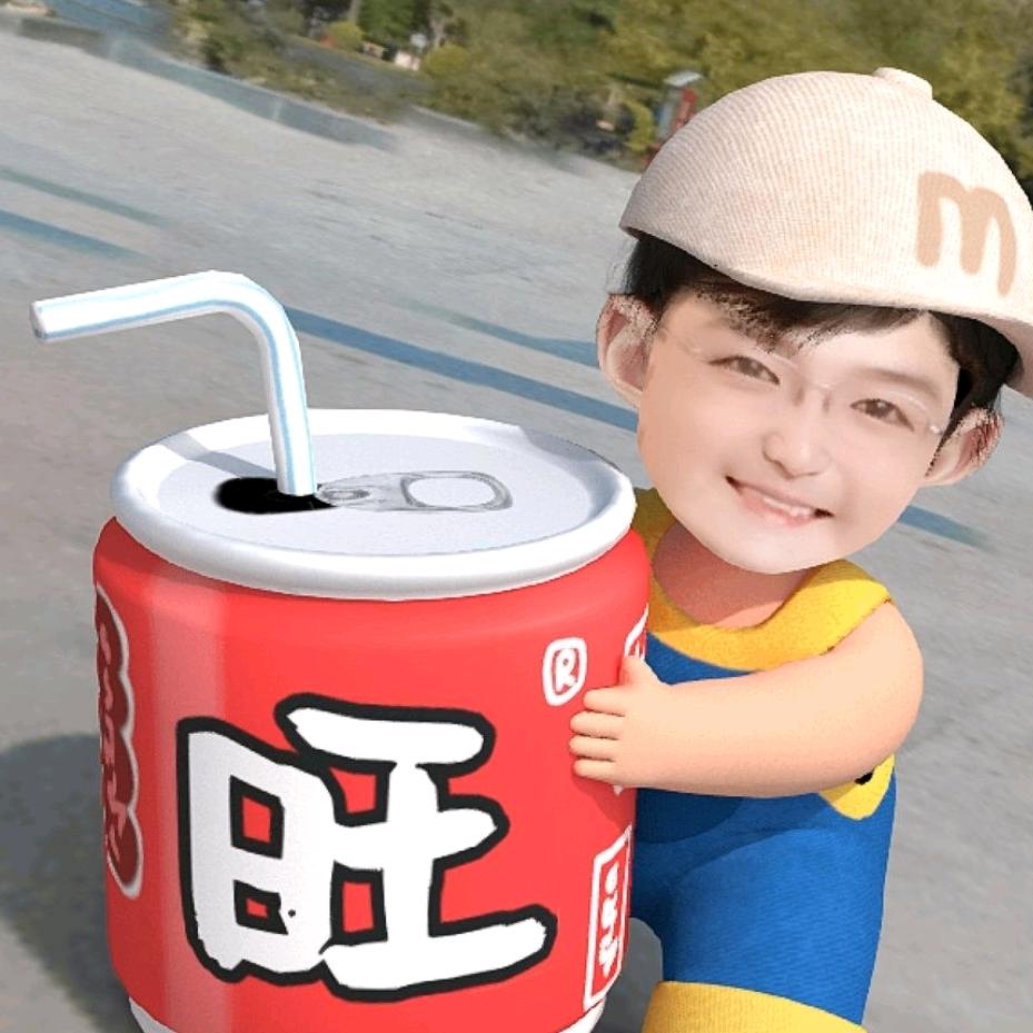 周周123