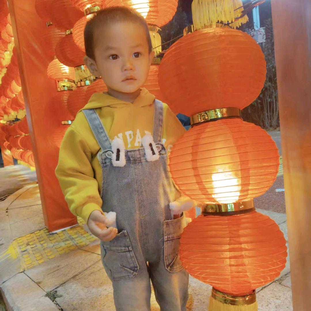 杰(˵¯͒〰¯͒˵)