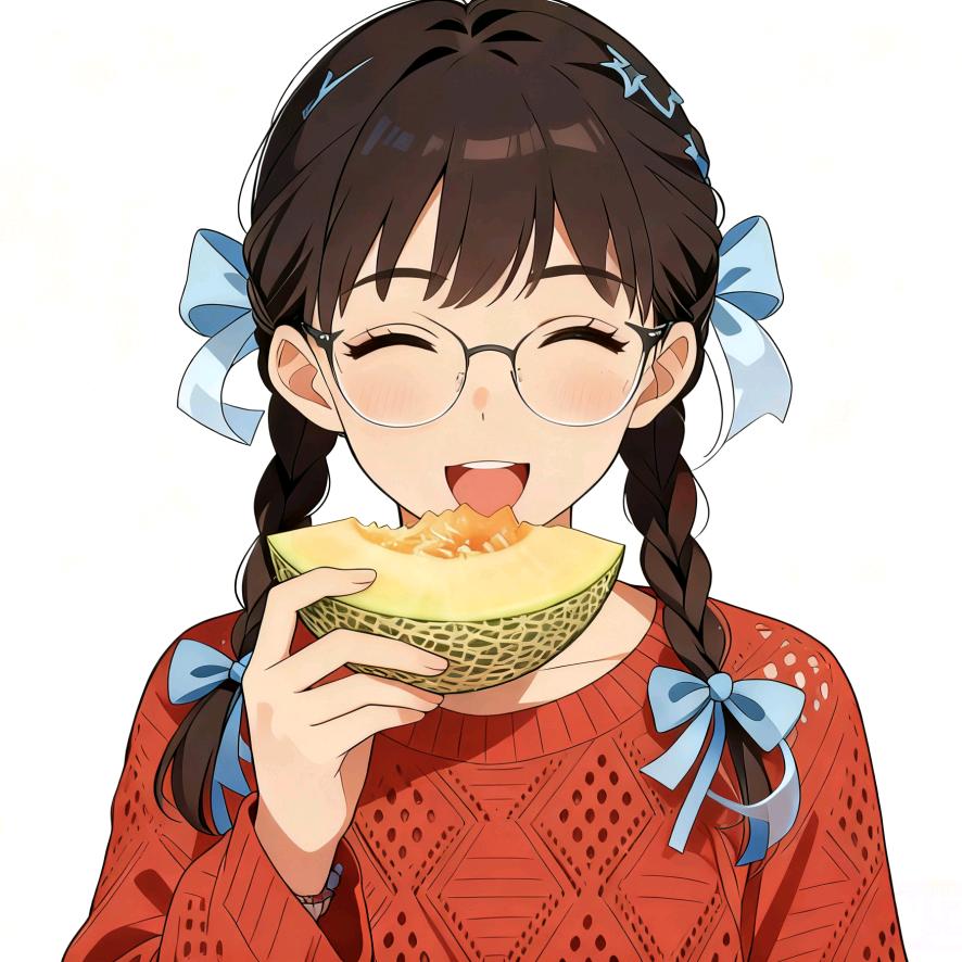 黎漾冲iuk（超级无敌幸运版）