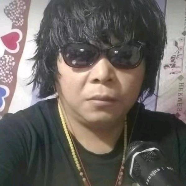 牛逼四爷