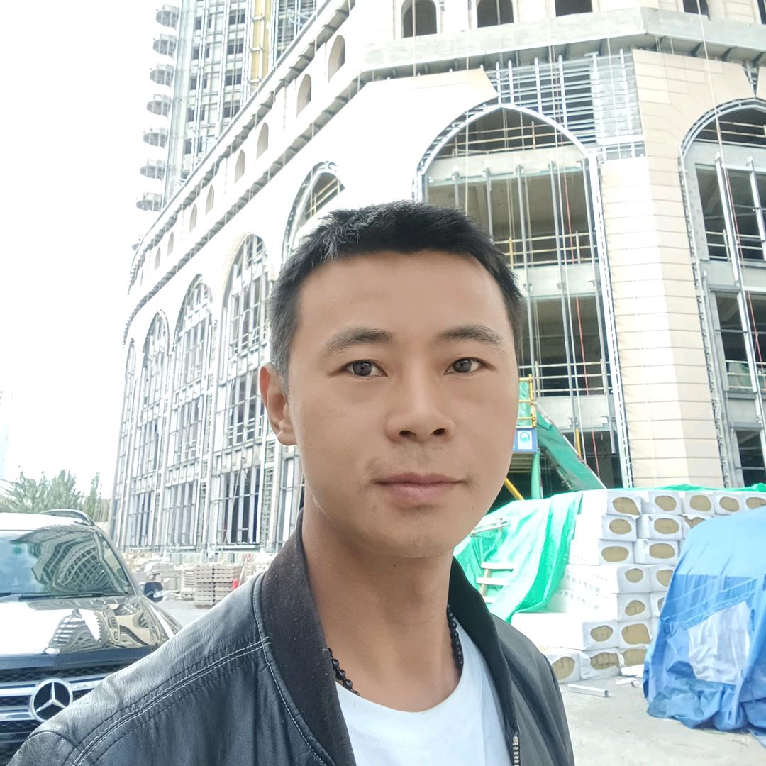 坚持不懈