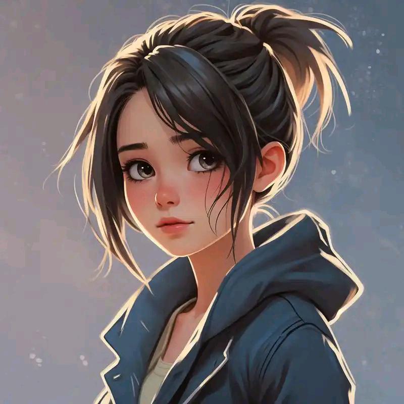 好物甄选（视频同款橱窗有售）