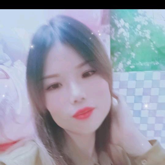 贵州小梅