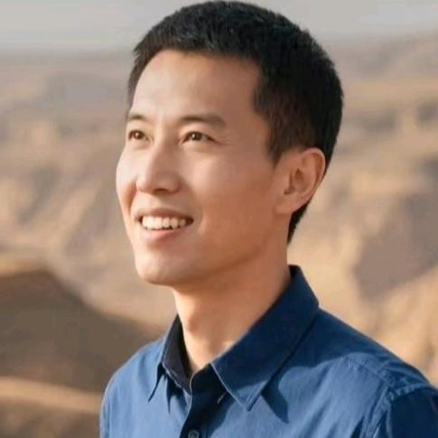秋哥爱山歌