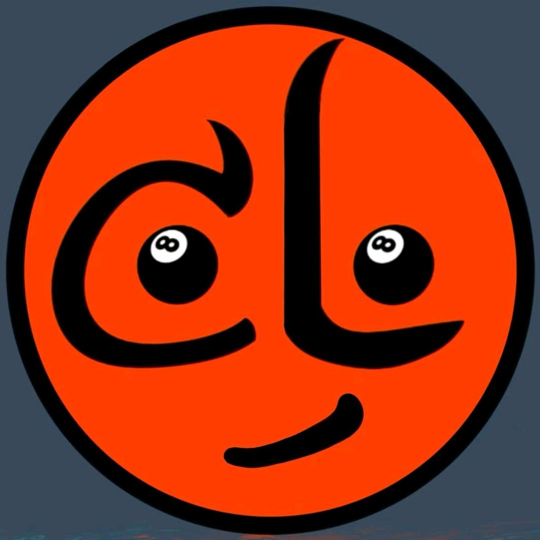 传力时代台球俱乐部(外翻店)官方号