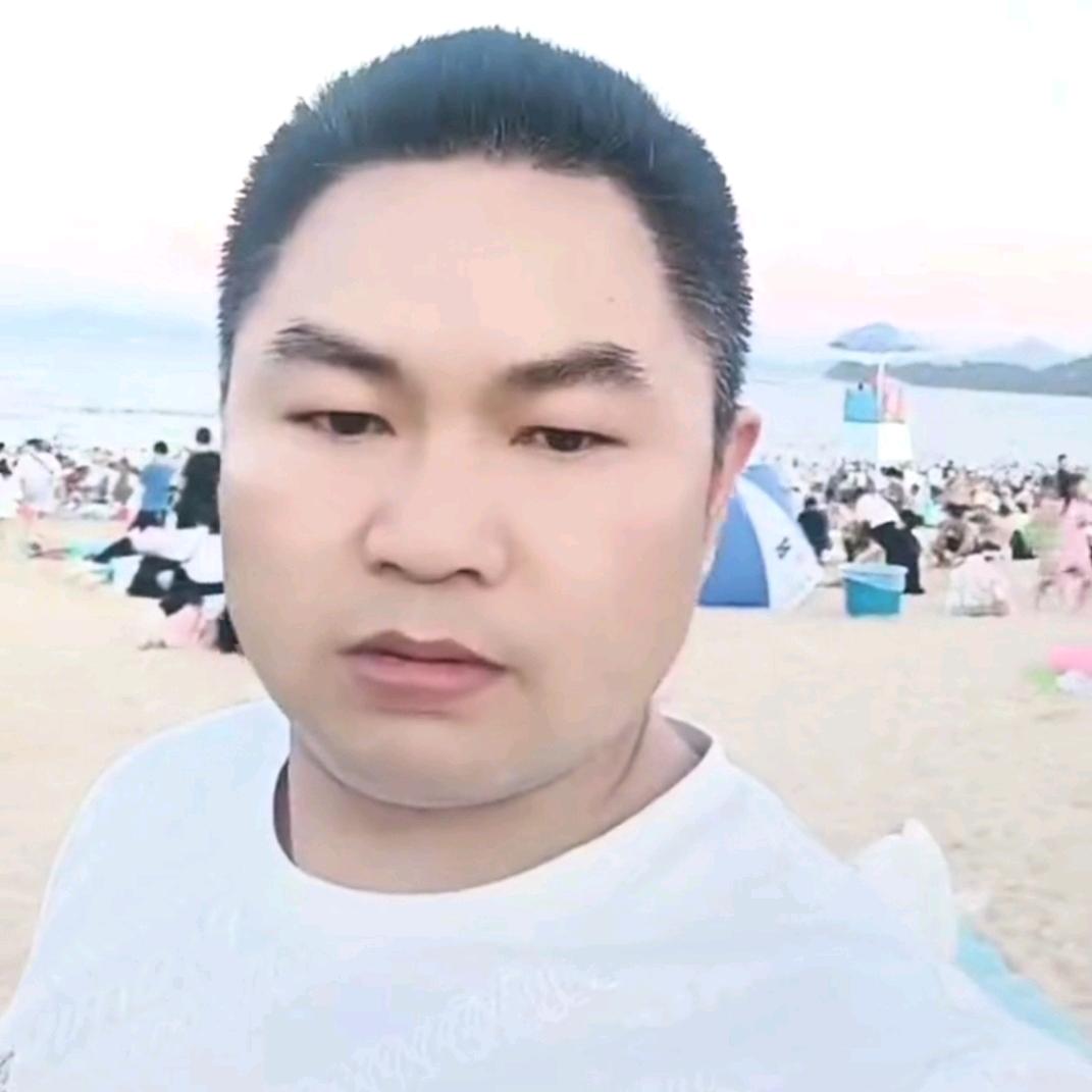 🤝六哥🤝