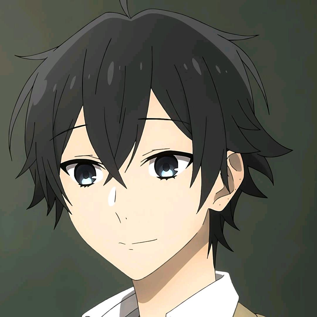 蝉鸣