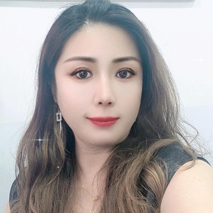 玫瑰🌹也曾温柔过(・ω・)ﾉ🌹