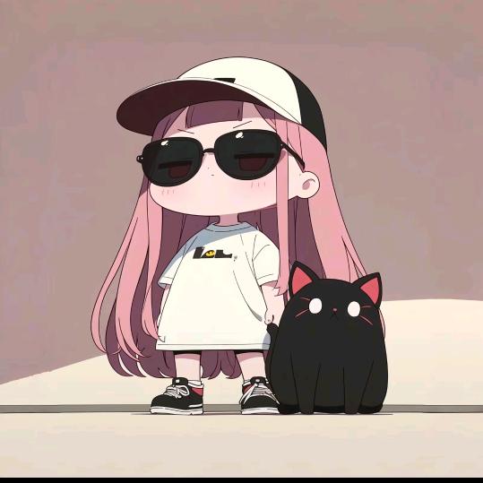 茶蘼゜