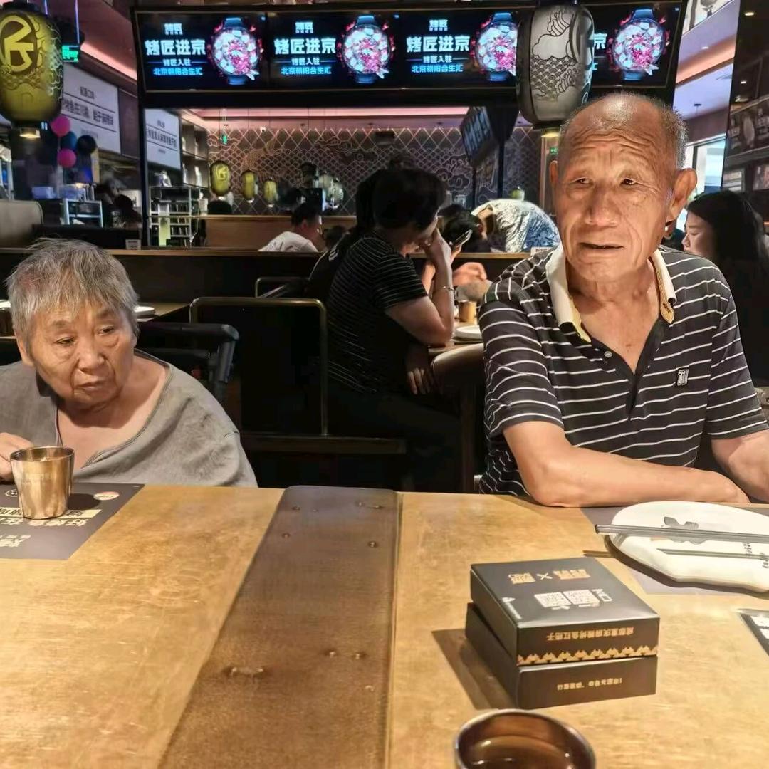 顺顺栗栗
