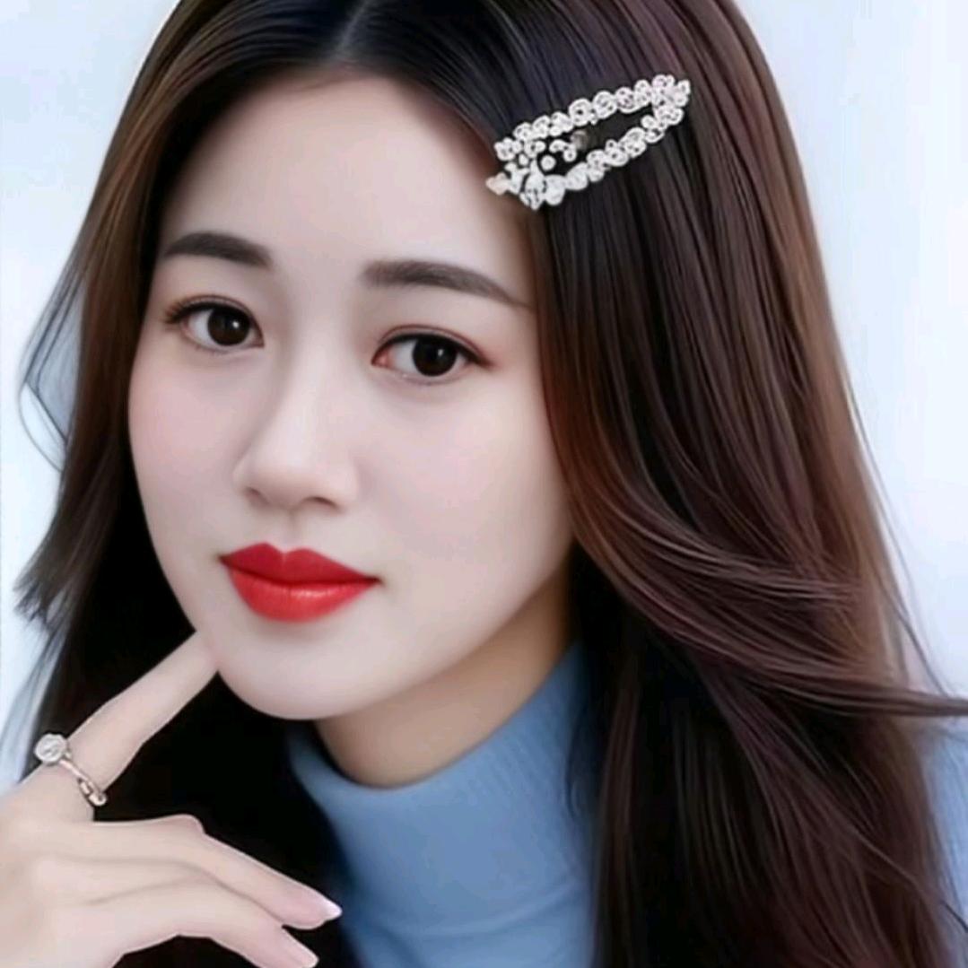 偷偷爱你🙌🏻