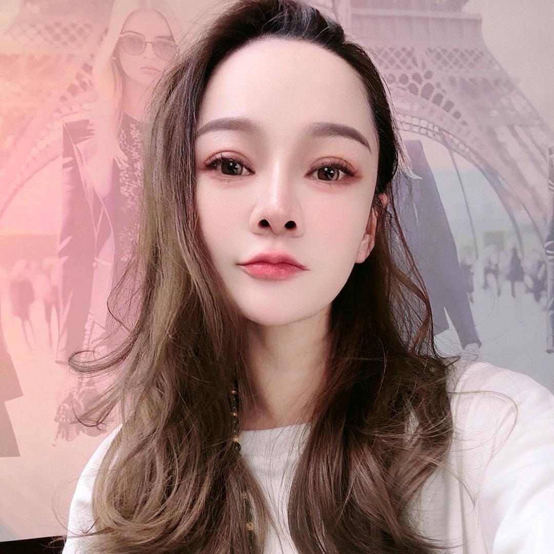 大叶子女装工厂