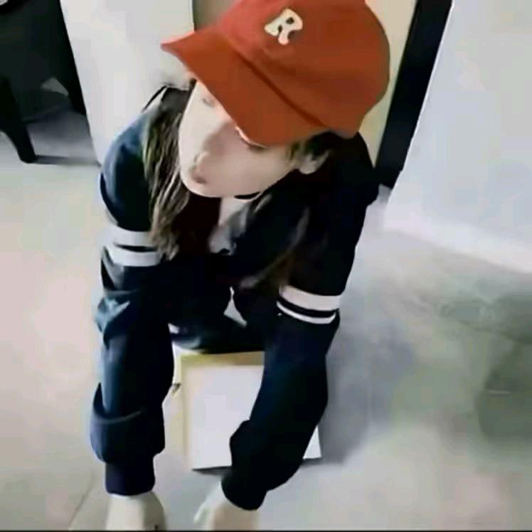 唉好好好