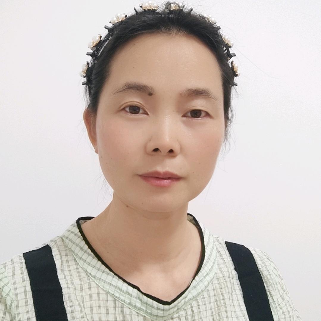 金秋（下午5：10）小号