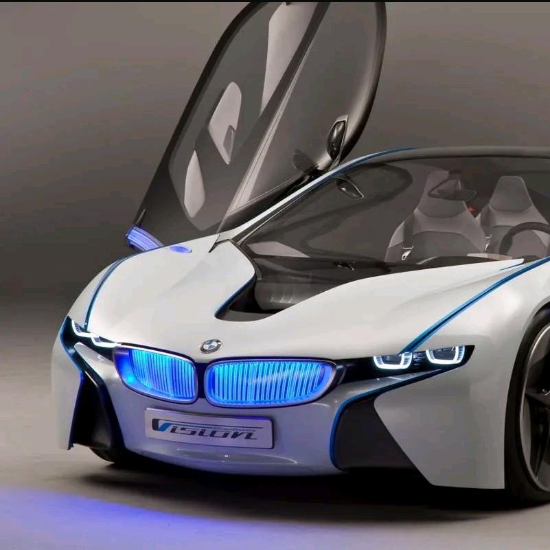 精选汽车用品批发