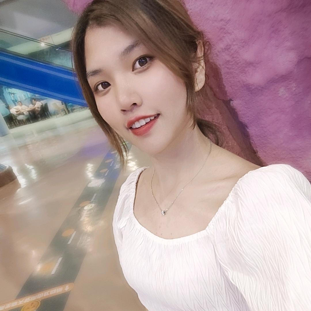 卖早餐的小阿姨❤️（可招收徒弟）