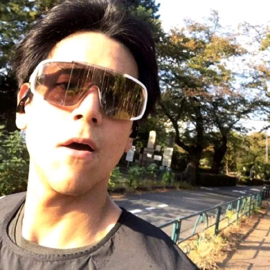 不为男同掉眼泪