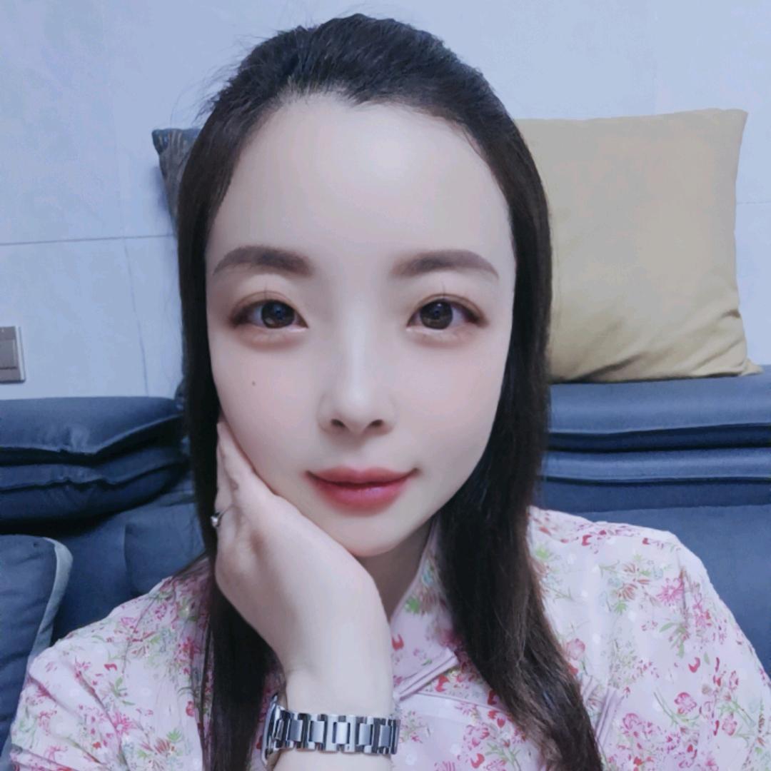 静静吖