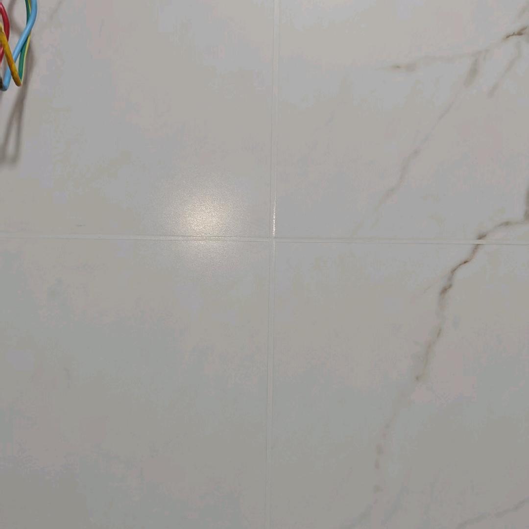 欣雨专业瓷砖美缝