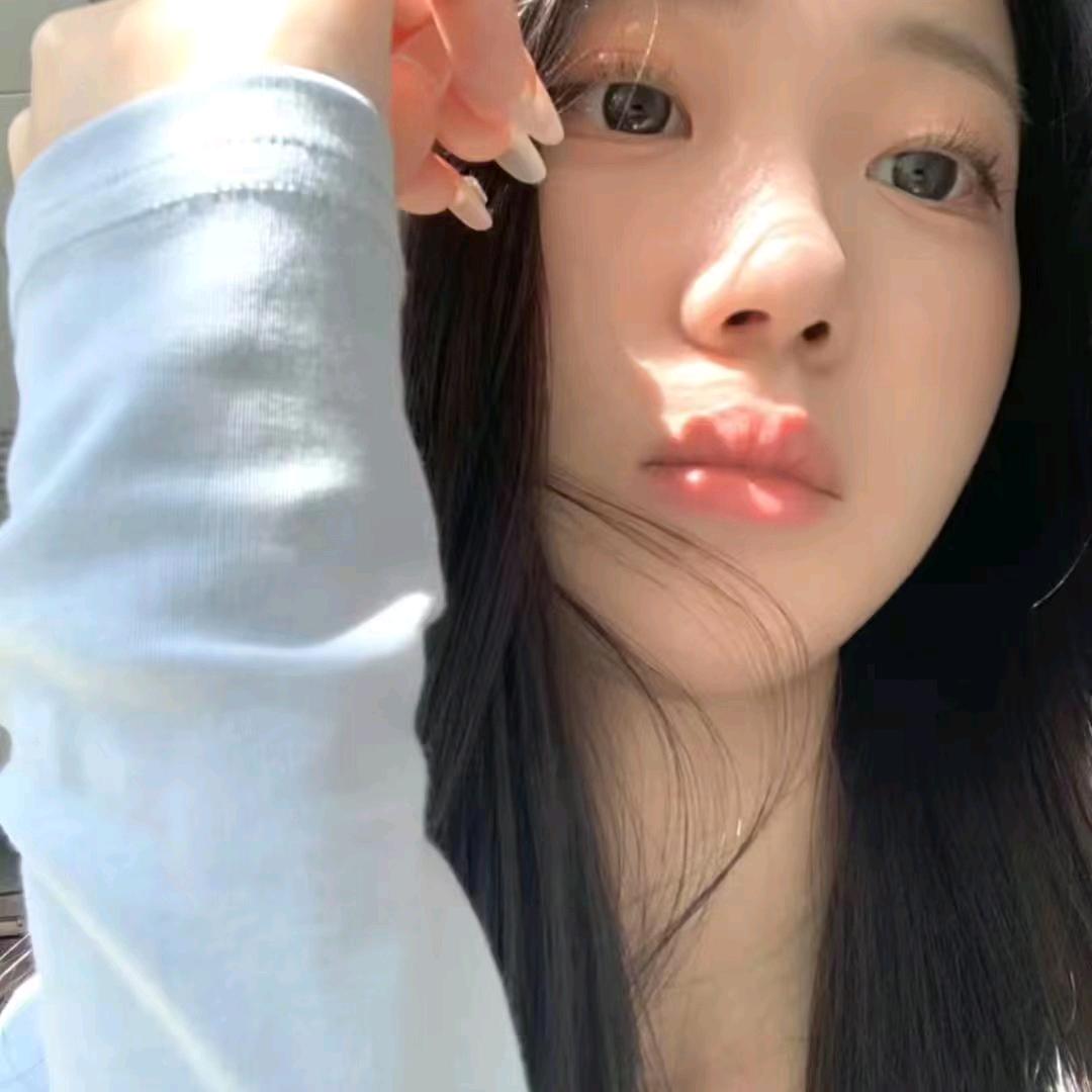 yansshua