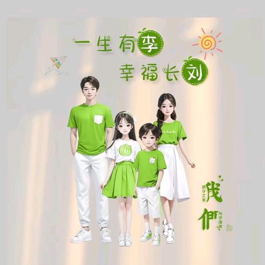 🦋ღ᭄凤ঞ᭄༊🍀