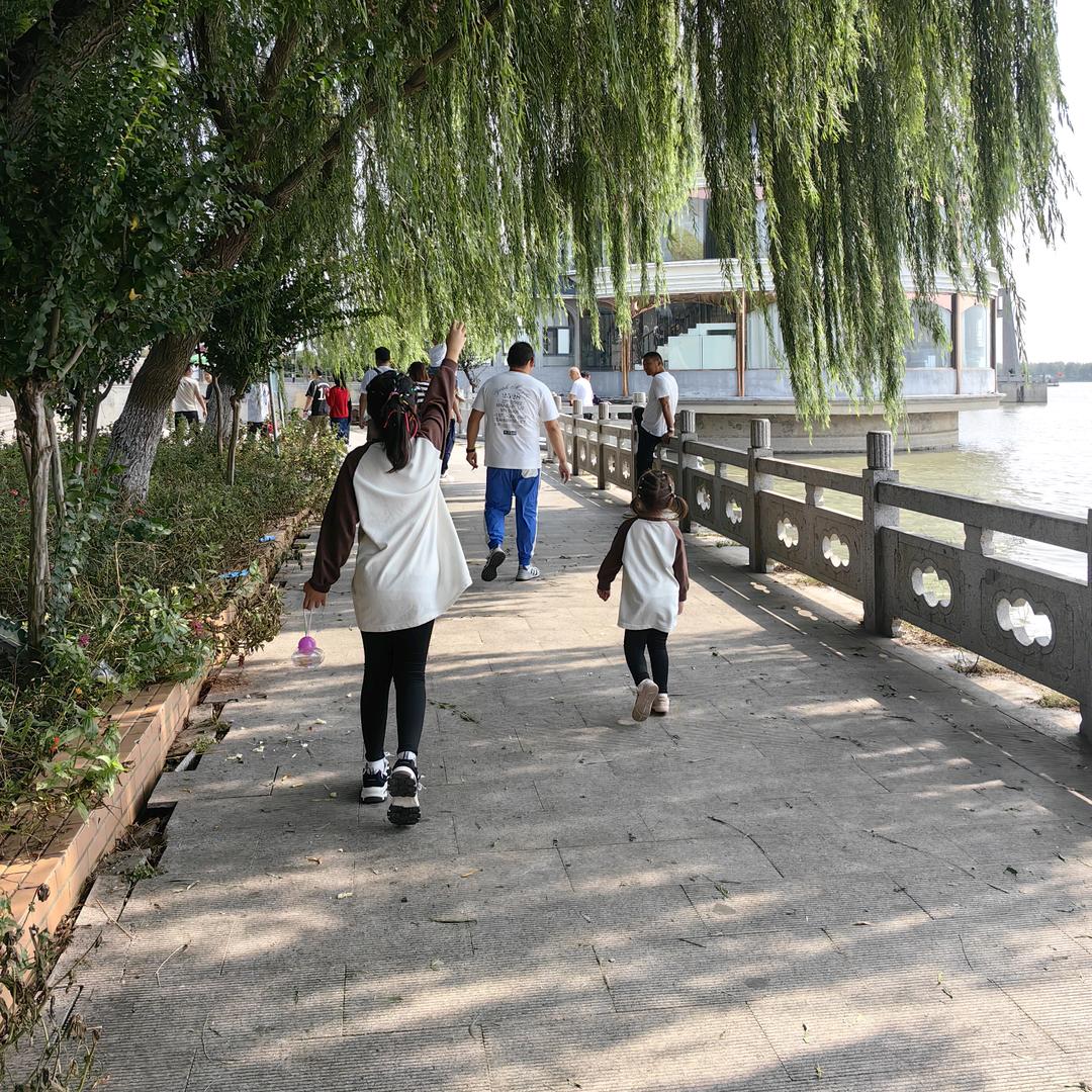 汐悦