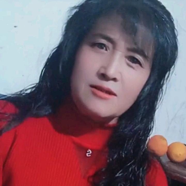 往后余生☆